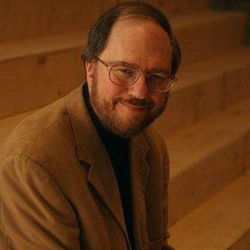 Rupert Holmes – Escape (The Pina Colada Song) (1984)