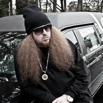 RittZ – Propane (feat. Devin The Dude, MJG)