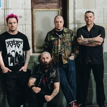 Rancid – Out of control (саундтрек из игры "Need for Speed: Underground")