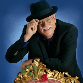 Roger Whittaker – O Tannenbaum