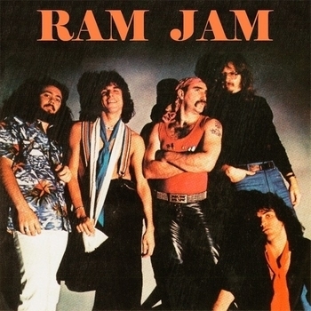 Ram Jam – Black Betty (Музыка из сериала "Девушки с Макаровым" (1 Сезон) (6 Серия)