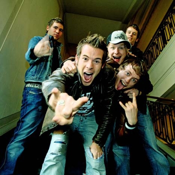 Revolverheld