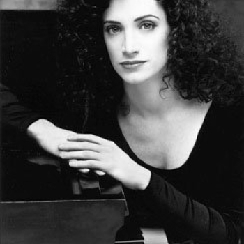 Robin Spielberg