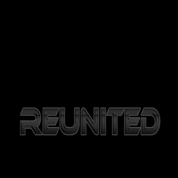 ReUnited – Back To Punk (Extended) (Back To Punk 2012)