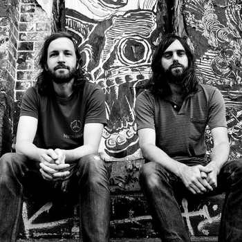 Ratatat – Drugs (LP4. 2010)
