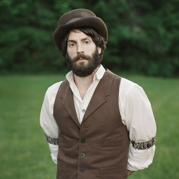 Ray LaMontagne – Three More Days