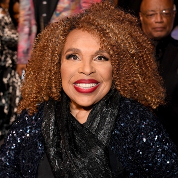 Roberta Flack – Hey, That's No Way to Say Goodbye (First Take 1975)