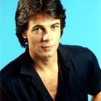 Rick Springfield – Jessica (Wait For Night 1976)