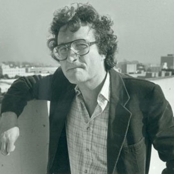 Randy Newman – Circus (OST из фильма "Авалон / Avalon")