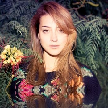 Dorian – Dicen