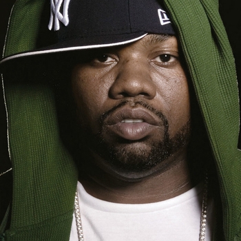 Raekwon – Knowledge God
