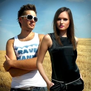 Rave Channel – Song For You - Sean Truby Remix
