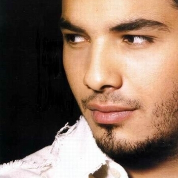 Ramy Ayach – Khaleek