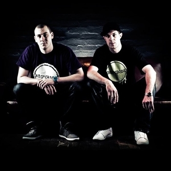 Roksonix – Madness