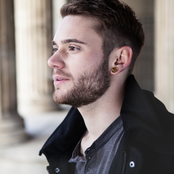 Roman Lob – Call Out the Sun