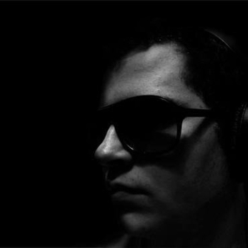 Tede – Elliminati