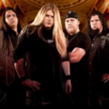 ReinXeed – Temple Of The Crystal Skulls (Welcome To The Theater 2012)