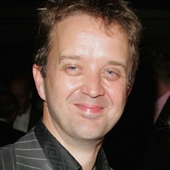Rob Lane (Роб Лэйн)