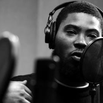 Reef The Lost Cauze