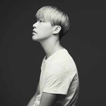 Ra.D – I'm With You (Realcollabo 2008)