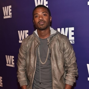 Ray J – Distant Love (Emerald City 2019)
