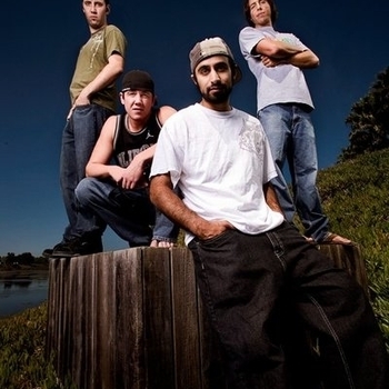 Rebelution