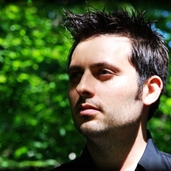 Bitstream Dream – Goodbye (feat. Anji Bee)