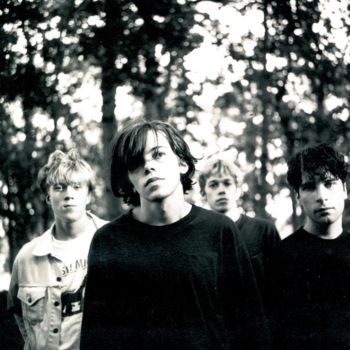 Ride – Black Nite Crash