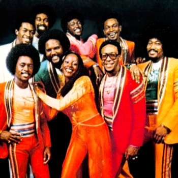 Rose Royce – Wishing On A Star