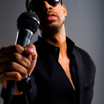 Ryan Leslie – Ven Aqui Feat. Corey Williams