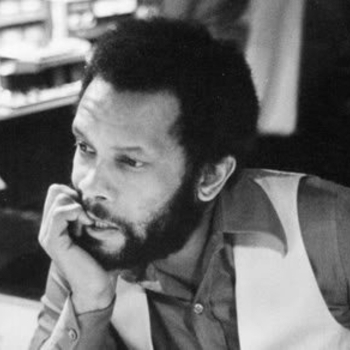 Roy Ayers – Virgo Vibes