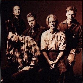 Acappella – Amazing Grace