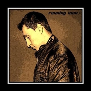 Running Man – Turn Back Time (Suprano Remix)