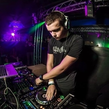 REKOIL – Skrillex ft. Damian Marley - Make It Bun Dem (Rekoil Remix) playable