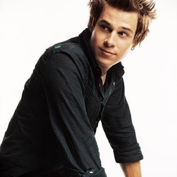 Ryan Cabrera – Photo
