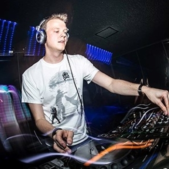 JPL – Mirakel (Ruben de Ronde Remix)