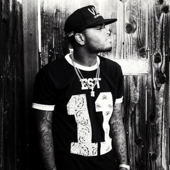Rayven Justice – Slide Thru (feat. Keak Da Sneak & Philthy Rich)