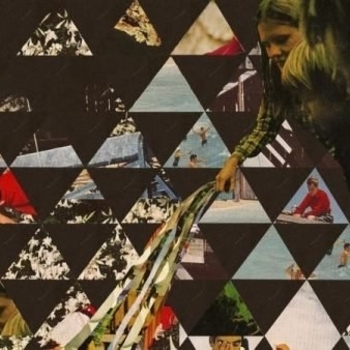 8*bit – Run DMT - Bass Drum (8-B1T Remix)