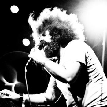 Reggie Watts – Tweet Yourself Right