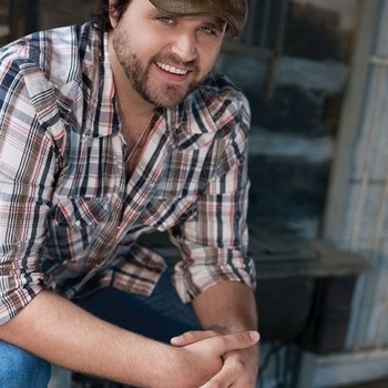 Randy Houser – Goodnight Kiss