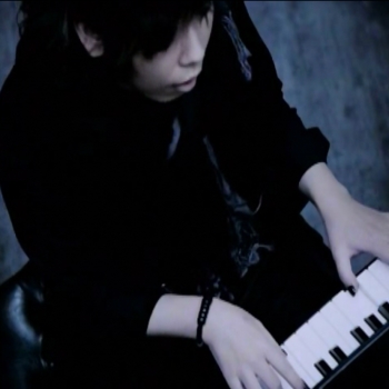 Ryo – 恋は戦争 1M MIX by ryo(supercell)
