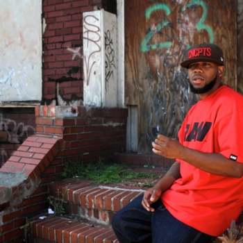 Reks – This Or That
