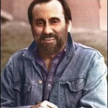 Ray Stevens – Everything Is Beautiful