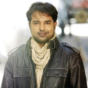 Rashed Al Majed – Mashkalni