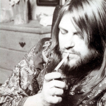 Robert Wyatt – Blues in Bob Minor
