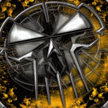 DJ Sim – The Minimalist (24K Solid Bass)