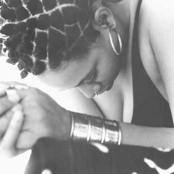 Rachelle Ferrell – With Every Breath I Take
