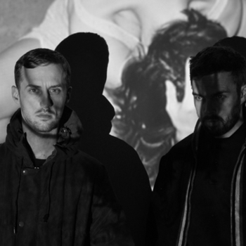 Raime – We Must Hunt Under the Wreckage of Many Systems