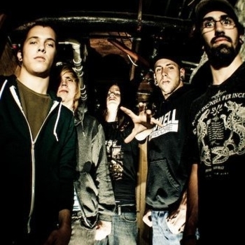 Rose Funeral – Sodomizer