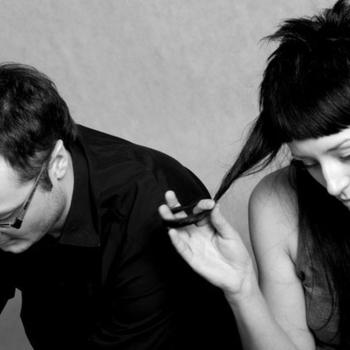 Radical – Strange Love
